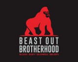 /public/logoimage/1563121456Beast Out Brotherhood Logo 6.jpg